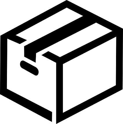 package 5596318 1280.png
