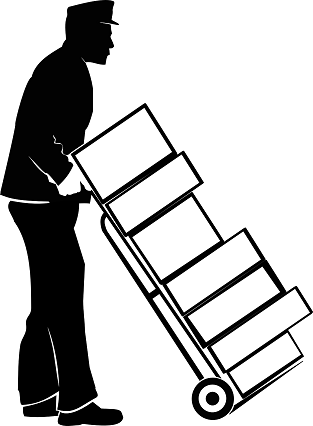 packages 151372 1280.png