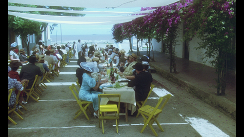 a212f3f0d62c.png