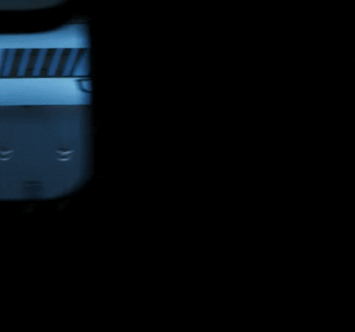 GIF.compressed.gif