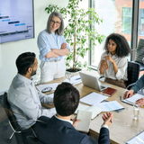 LowPowerDistance.png