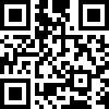 511569229e56.jpg