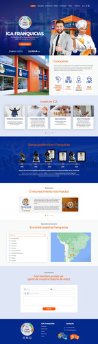 Iga Franquicias 2023 Desktop 02.jpg
