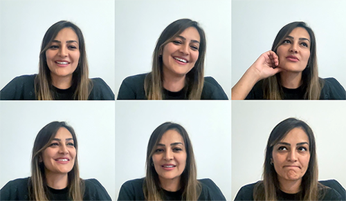 Marwa collage.png