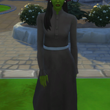 Cordelia (Witch).png