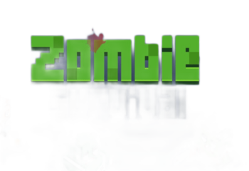 imageedit 25 9337496717.png