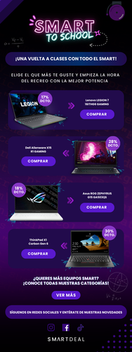 Smart Deal Mailing.png