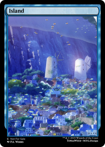 island 009.jpg