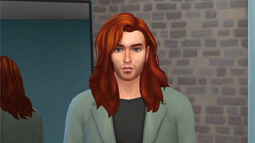 "Autumn" Face Shot.png