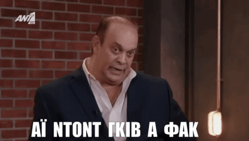 a52003903.gif