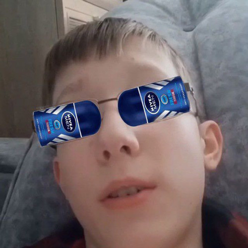 8be13f6694f8.jpg