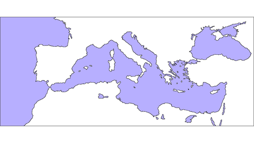 2023 01 27 0np Kleki.png
