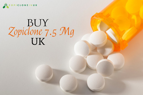 Buy Zopiclone 7.5 Mg UK.jpg