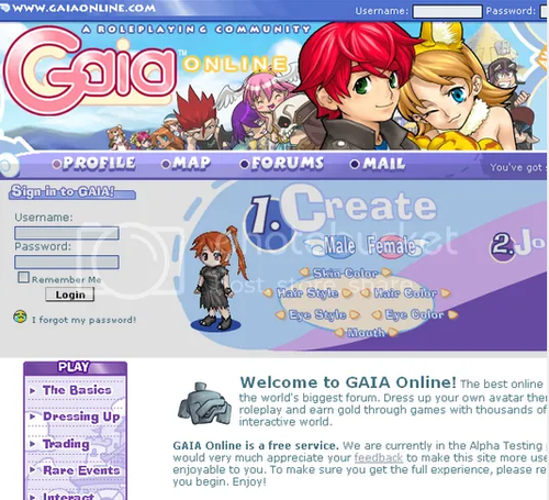Screenshot 2023 01 30 115852.png