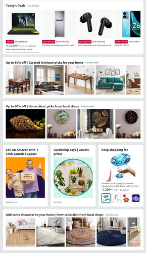 Screenshot 20230129 231051 Gallery.jpg