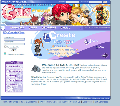gaia online 2005.png