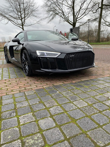 Audi R8 Erik.jpg