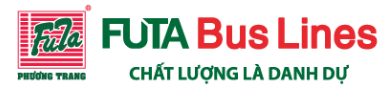 1845 CÔNG TY CỔ PHẦN XE KHÁCH PHƯƠNG TRANG FUTABUSLINES.png