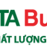 1845 CÔNG TY CỔ PHẦN XE KHÁCH PHƯƠNG TRANG FUTABUSLINES