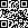 ba595df8e509.jpg