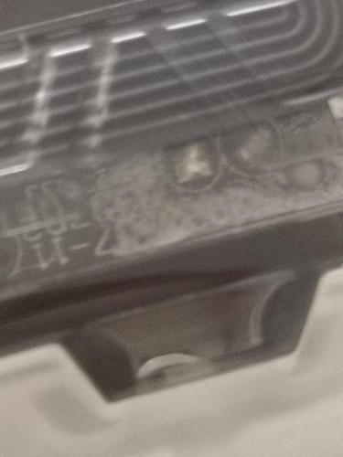 IMG 20230130 121945.jpg