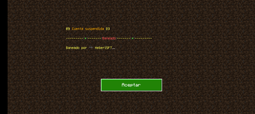Screenshot 20230130 141314.png