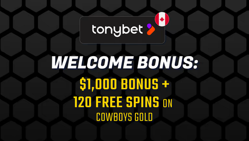 tonybet welcome bonus.png