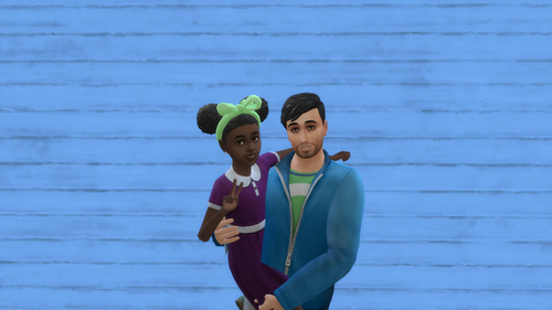 Shane and Jas.png