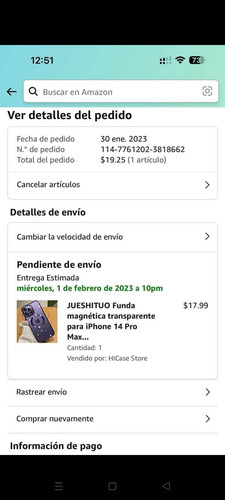 Screenshot 2023 01 30 22 52 07 12 1c337646f29875672b5a61192b9010f9.jpg