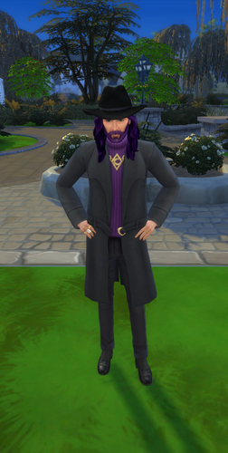 Magnus (Wizard).png