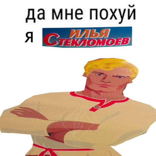4136c307be8d.jpg