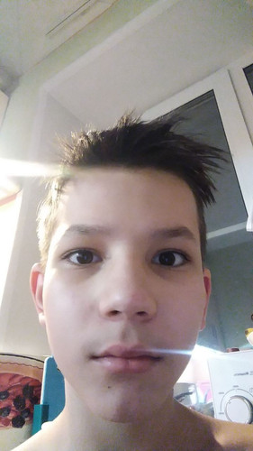 34b0c84eb775.jpg