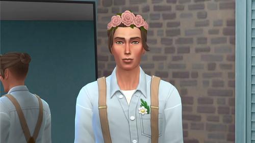 "Spring" Face Shot.png