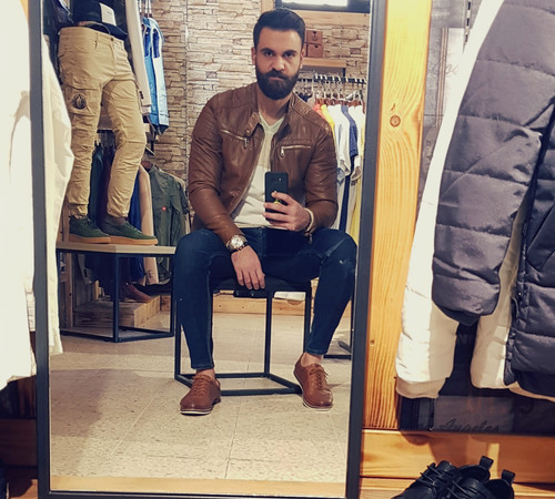 20191204 141633.jpg