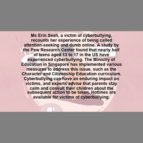 source.png