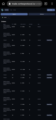 Screenshot 2023 01 30 21 22 40 146 edit com.kiwibrowser.browser.jpg