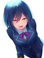 32d01be6b5b5.jpg
