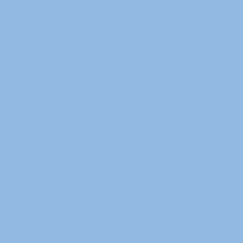 FOOTER.png