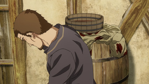 [Judas] Vinland Saga S02E04 005.jpg