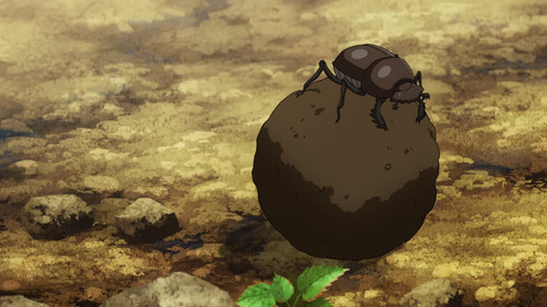 [Judas] Vinland Saga S02E04 004.jpg