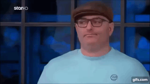 WPvXYv.gif