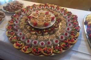 Buffet-di-dolci copia.jpg