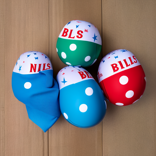 378f31f58ba7.png