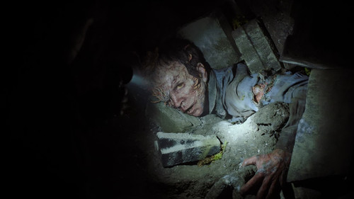 The.Last.of.Us.S01E03.1080p.10bit.HMAX.WEBRip.ENG.DDP5.1.Atmos.x265.HEVC.MSub LSSJBroly 006.jpg