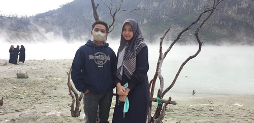 IMG 20220814 WA0140.jpg