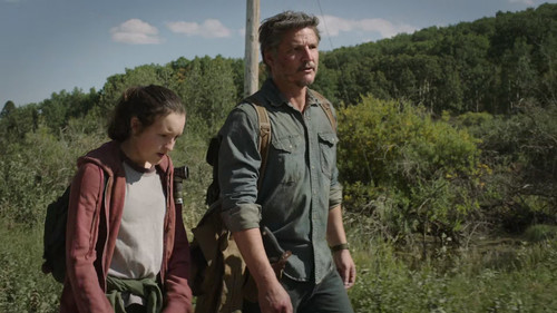 The.Last.of.Us.S01E03.1080p.10bit.HMAX.WEBRip.ENG.DDP5.1.Atmos.x265.HEVC.MSub LSSJBroly 007.jpg