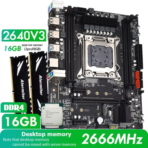 1266950841 1766622919.jpg