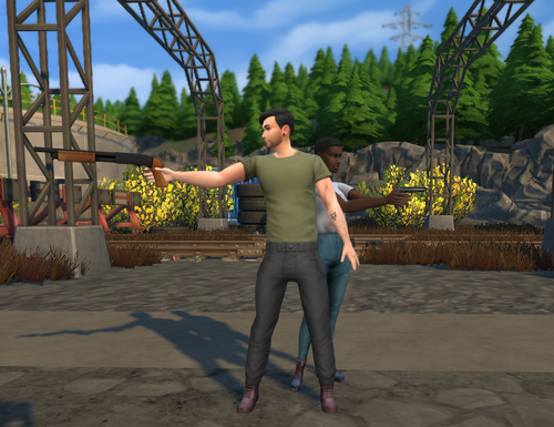 Shane and Simone 2.png