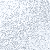silver01