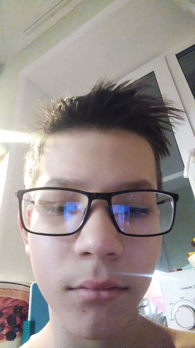 8a4007382462.jpg